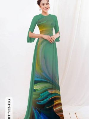 1611302518 823 vai ao dao hoa in 3D (10)